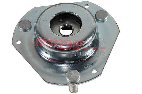 Rulment sarcina suport arc 6490327 METZGER